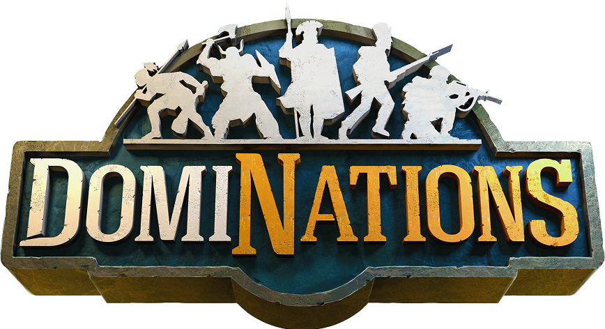 Dominations