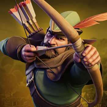 Coming Soon Background