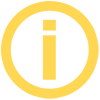 Info